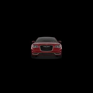 300 Touring